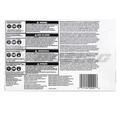 3M™ Wetordry™ Abrasive Sheet, 02021, 5-1/2 in x 9 in, 1000