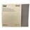 051144-02402 Abrasive, Disc 051144-02402 Abrasive, Disc