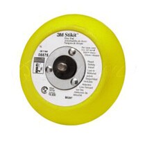 051144-05575 Abrasive, Disc 051144-05575 Abrasive, Disc
