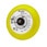 051144-05575 Abrasive, Disc 051144-05575 Abrasive, Disc