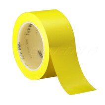 051144-05586 Abrasive, Disc 051144-05586 Abrasive, Disc