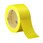 051144-05586 Abrasive, Disc 051144-05586 Abrasive, Disc