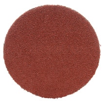 051144-11109 Abrasive, Disc 051144-11109 Abrasive, Disc