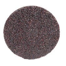 051144-11412 Abrasive, Disc 051144-11412 Abrasive, Disc