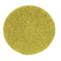 051144-11416 Abrasive, Disc 051144-11416 Abrasive, Disc
