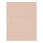 Boeing 051144-14050 Abrasive Film, Brn, 8.5Inx11In Boeing 051144-14050 Abrasive Film, Brn, 8.5Inx11In