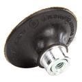 3M™ Roloc™ Disc Pad TS and TSM 14211, Medium 2 in 1/4-20 Internal, 5 per case