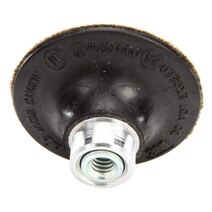051144-14211 Abrasive, Disc 051144-14211 Abrasive, Disc