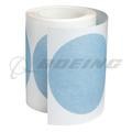 3M™ Wetordry™ Polishing Paper 486Q, 30.0 Micron PSA Disc Roll, 5 in x NH x 125