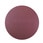 051144-20868 Abrasive, Disc 051144-20868 Abrasive, Disc