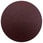 051144-20870 Abrasive, Disc 051144-20870 Abrasive, Disc