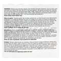 3M™ Roloc™ Disc 361F, 80 YF-weight, TR, 2 in, Die R200P, 50 per inner, 200 per case