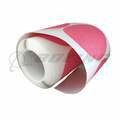 3M, Wetordry„ Polishing Paper 286Q, 3.0 Micron PSA Disc Roll, 5 in x NH x 125