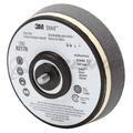 3M™ Stikit™ Disc Pad 82178, 5 in x 1-1/4 in 5/16-24 External, 10 per case