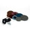 051144-82899 Abrasive, Disc 051144-82899 Abrasive, Disc