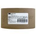 3M™ L-Flex Cloth Belt, 15-1/2 in L, 3-1/2 in W, Closed Coat, Ceramic Aluminum Oxide, P120