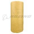 ABRASIVE: DISC,GOLD,6IN,P500C, USE 051141-55569=27