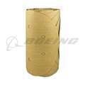 ABRASIVE: DISC,GOLD,6IN,P150C, USE 051141-55573=27