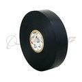 Scotch® Vinyl Electrical Tape Super 88, 3/4 in x 66 ft, Black, 10 rolls/carton, 100 rolls/Case