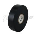 Scotch® Vinyl Electrical Tape Super 88, 3/4 in x 66 ft, Black, 10 rolls/carton, 100 rolls/Case