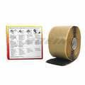3M™ Scotchfil™ Electrical Insulation Putty