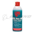 LPS Laboratories® Colorless Contact Cleaner Aerosol Can 11oz 5416