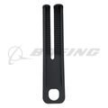 PLUNGER: EPX PLUS II,1:1/2:1, 3M SW EPX