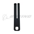 PLUNGER: EPX PLUS II,1:1/2:1, 3M SW EPX