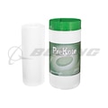 WIPES: PRETREATMENT,REFILL