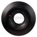 Michelin® 072-306-0 Condor Tire, 7.00-6, 120 mph, 8 ply