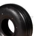 TIRE: 5.00X5-6 TT 120 MP