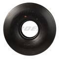 Michelin® 072-313-0 Condor Tire, 7.00-6, 120 mph, 6 ply