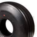 Michelin® 072-313-0 Condor Tire, 7.00-6, 120 mph, 6 ply