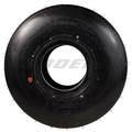 Condor Tires® Michelin® Condor Tire 6.00-6 120 mph 6 Ply 072-314-0