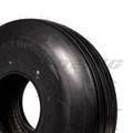 Condor Tires® Michelin® Condor Tire 6.00-6 120 mph 6 Ply 072-314-0