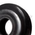 Michelin® 072-315-0 Condor Tire, 6.00-6, 120 mph, 4 ply
