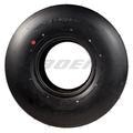 Michelin® 072-364-0 Condor Tire, 6.50-8, 120 mph, 8 ply