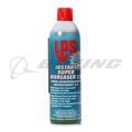 LPS® Instant Super Degreaser 07220 Colorless, 20 oz aerosol can