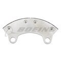 Brake Pressure Plate