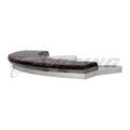 Brake Pressure Plate