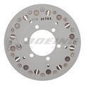 PLATE: TORQUE,BRAKE,