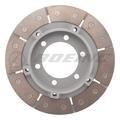 PLATE: TORQUE,BRAKE,
