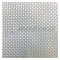 Dynatron™ Fiberglass Cloth 699, 8 sq ft