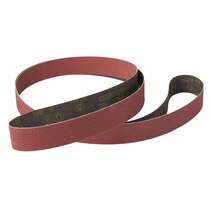 076308-45567 Belt: Sanding 3M 784F 1/2X18In 200/Cs 076308-45567 Belt: Sanding 3M 784F 1/2X18In 200/Cs