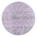 ABRASIVE: DISC,FILM,775L,5IN,220GRIT, 3M CUBITRON,50 DISCS/BOX