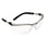078371-62048 Eyewear, Clr Lens, 2.5 Diopter 078371-62048 Eyewear, Clr Lens, 2.5 Diopter