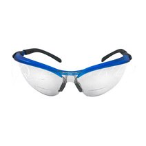 078371-62067 Eyewear, Mirror Lens, 1.5 Diop 078371-62067 Eyewear, Mirror Lens, 1.5 Diop