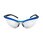 078371-62067 Eyewear, Mirror Lens, 1.5 Diop 078371-62067 Eyewear, Mirror Lens, 1.5 Diop