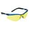 Boeing 078371-62079 Eyewear Lt Amber Anti-Fog Len Boeing 078371-62079 Eyewear Lt Amber Anti-Fog Len