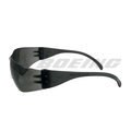 3M™ Virtua™ Protective Eyewear, Economy, Gray, Plastic, Anti-Scratch